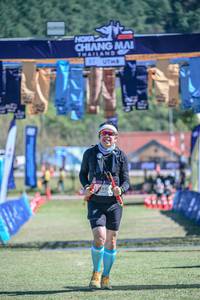 BIB: 
                            <button type="button" onclick="openModal(26797947)" class="btn btn-primary btn-sm float-right btn-popup" data-toggle="modal" data-target=".modal-high-quality">
                        <i class="fas fa-shopping-cart"></i> Add to Cart
                    </button>
                                            <button type="button" onclick="isThisMe(26797947, true)" class="btn btn-success btn-sm float-right btn-popup btn-isme hidden" data-toggle="tooltip" data-placement="bottom" title="นี่คือรูปของคุณใช่ไหม คลิกที่นี่เพื่อเอาเข้าอัลบั้ม">
                        <i class="fas fa-plus"></i> Add to album
                    </button>
                    <button type="button" onclick="isThisMe(26797947, false)" class="btn btn-warning btn-sm float-right btn-popup btn-isnotme hidden">
                        <i class="fas fa-ban"></i> Remove from album
                    </button>